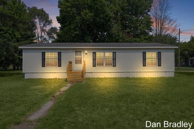 /international/us/219-williams-street-howard-city-mi-110101395310/?lang=zh-tw