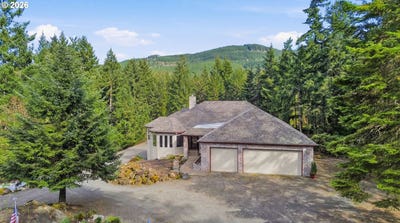 /international/us/82155-bear-creek-rd-creswell-or-110106536749/