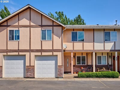 /international/us/443-harris-ln-oregon-city-or-110100590773/?lang=zh-tw