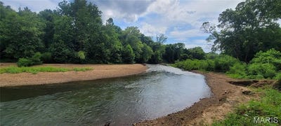 /international/us/2173-big-river-trail-de-soto-mo-110100593441/