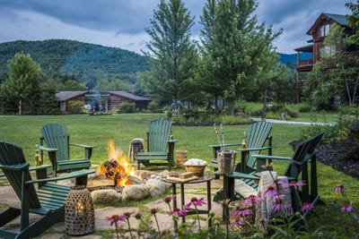 /international/us/7-whiteface-inn-lane-lake-placid-ny-110101349754/