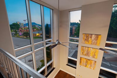 /international/us/99-walnut-street-chattanooga-tn-110108077576/