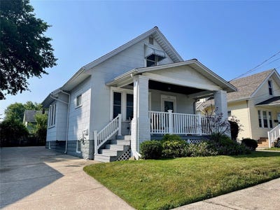 /international/us/1331-patterson-avenue-erie-pa-110100946986/