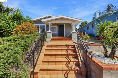 /international/us/3114-suter-st-oakland-ca-110106723704/