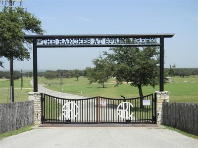 /international/us/162-pr-2162-iredell-tx-110097240610/?lang=zh-tw