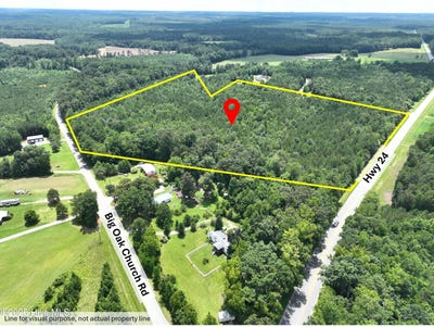 /international/us/nc-24-27-lot-3-eagle-springs-nc-110110423245/
