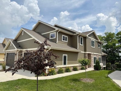 /international/us/6672-church-hill-court-deforest-wi-110100948085/