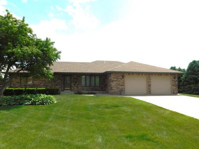 /international/us/515-apache-street-columbus-ne-110108304527/