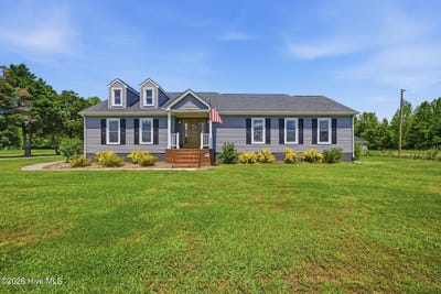 /international/us/136-culpepper-road-south-mills-nc-110108120736/