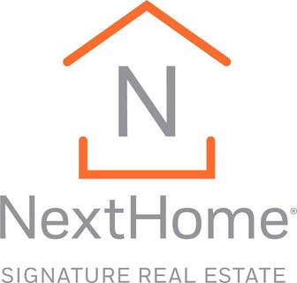 /international/us/21150-hartman-avenue-elkhorn-ne-110101261376/?lang=zh-tw