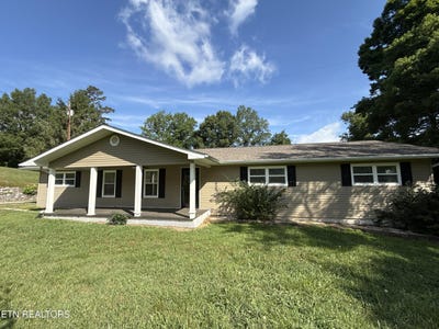 /international/us/844-mount-paran-rd-jacksboro-tn-110105108873/