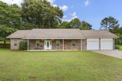 /international/us/241-lakewood-drive-clarksville-ar-110108266836/