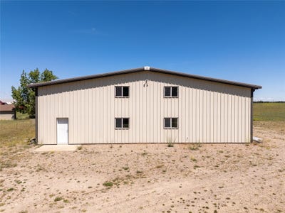 /international/us/75-aberdare-lane-ulm-mt-110109029831/