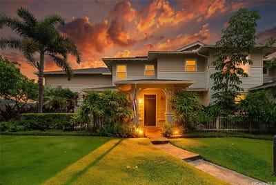 /international/us/520-lunalilo-home-road-honolulu-hi-110108141292/