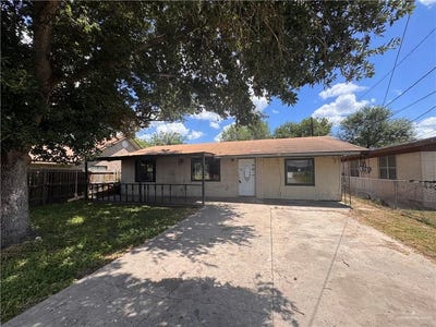 /international/us/1039-w-hidalgo-avenue-raymondville-tx-110101191706/?lang=zh-cn