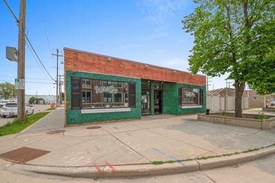 /international/us/201-s-broadway-street-green-bay-wi-110100300807/?lang=zh-tw