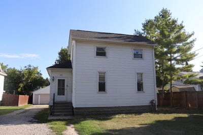 /international/us/201-e-calumet-street-bay-city-mi-110119754920/