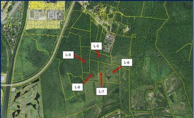 /international/pr/pr-1-vayas-torres-km-124-2-ponce-ponce-110101404396/