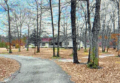 /international/us/1701-hanover-avenue-egg-harbor-city-nj-110105521233/
