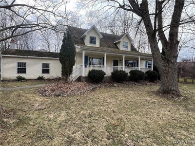 /international/us/8610-goodrich-road-clarence-ny-110097327578/?lang=zh-tw
