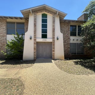 /international/us/2480-university-avenue-san-angelo-tx-110119603903/