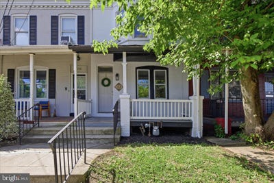 /international/us/144-e-liberty-street-lancaster-pa-110108873573/