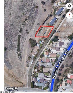 /international/us/1071-walnut-canyon-road-moorpark-ca-110106233472/