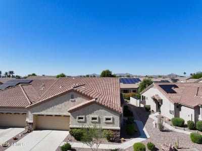 /international/us/1582-e-earl-drive-casa-grande-az-110101310381/?lang=zh-tw