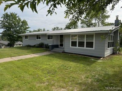 /international/us/924-hayes-niagara-c-wi-wi-110101136665/?lang=zh-cn