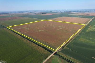/international/us/310th-street-sloan-ia-110120065534/
