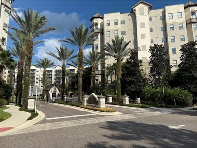 /international/us/14501-grove-resort-avenue-winter-garden-fl-110120157678/