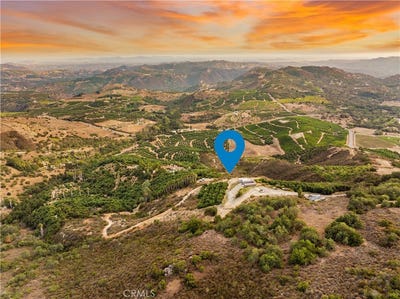 /international/us/la-villa-temecula-ca-110102082578/