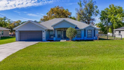 /international/us/198-malauka-run-ocklawaha-fl-110106551879/