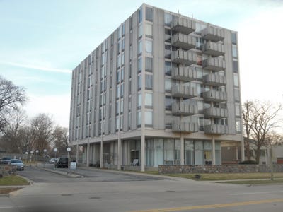/international/us/715-w-michigan-avenue-jackson-mi-110106615627/