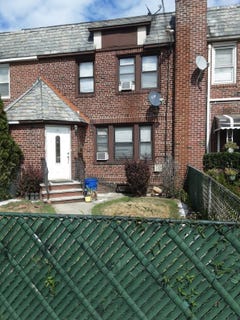 /international/us/114-37-199th-st-st-albans-ny-110101166460/