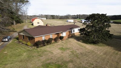 /international/us/37-ira-g-odom-ellisville-ms-110097984481/?lang=en
