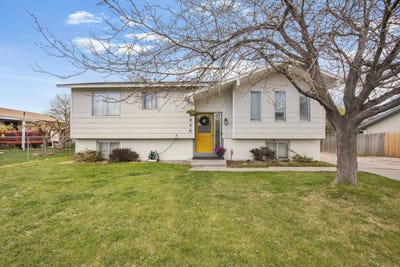 /international/us/4946-galena-street-chubbuck-id-110106252487/