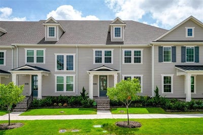 /international/us/8874-scarp-hill-lane-frisco-tx-110100625966/