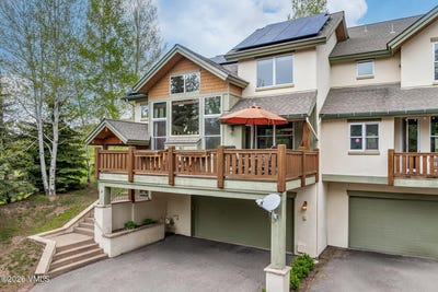 /international/us/3038-w-wildridge-road-avon-co-110109060263/