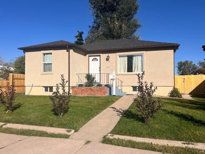 /international/us/4870-irving-st-denver-co-110108106055/