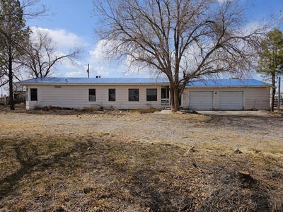 /international/us/203-n-lassiter-street-estancia-nm-110098041211/