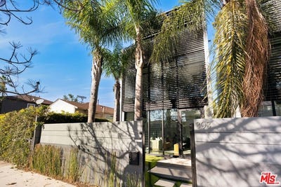 /international/us/303-venice-way-venice-ca-110105223563/