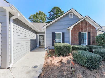 /international/us/21-freedom-drive-ne-cartersville-ga-110120411193/