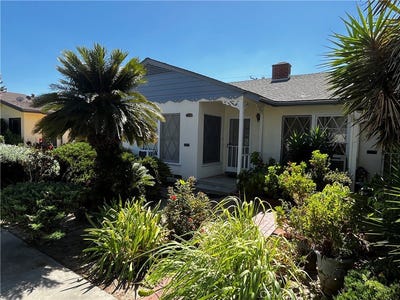 /international/us/7964-farm-downey-ca-110119987324/