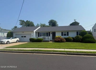 /international/us/2222-riviera-parkway-point-pleasant-nj-110101261674/?lang=zh-cn