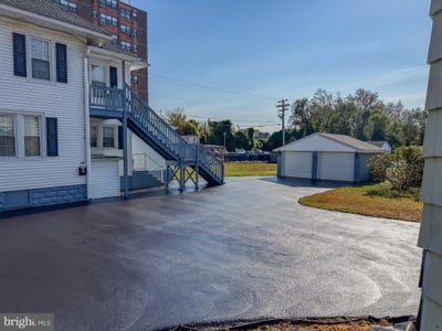 /international/us/14-railroad-avenue-penns-grove-nj-110101315045/?lang=de