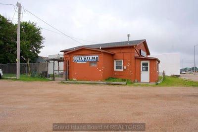 /international/us/2303-e-2303-e-hwy-30-grand-island-ne-110101180049/?lang=zh-cn