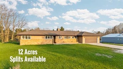 /international/us/402-s-division-street-kearney-twp-mi-110109803194/