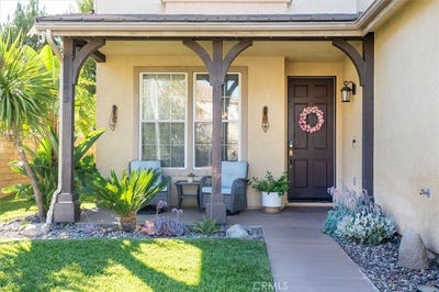 /international/us/25443-hopkins-place-stevenson-ranch-ca-110119510718/