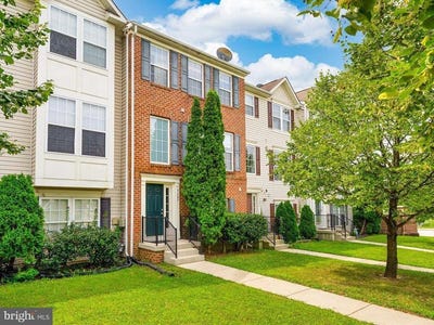 /international/us/9605-community-drive-middle-river-md-110101466768/